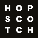 Hopscotch Global PR Group transparent PNG icon