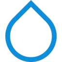 Hydrogen-Refueling-Solutions transparent PNG icon