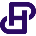 HiPay Group transparent PNG icon