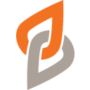 AddLife AB transparent PNG icon