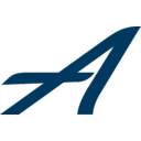 Alaska Airlines
 transparent PNG icon