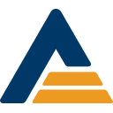 Alkane Resources transparent PNG icon
