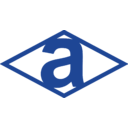 Alkem Laboratories
 transparent PNG icon