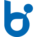 Groupe Berkem transparent PNG icon