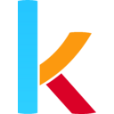 Keyrus transparent PNG icon