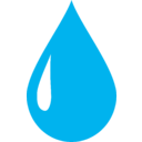 Al Kout Industrial Projects Company transparent PNG icon