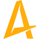 Alkami Technology transparent PNG icon