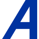 Allstate transparent PNG icon