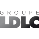 Groupe LDLC transparent PNG icon