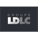 Groupe LDLC transparent PNG icon