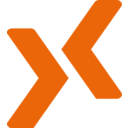 WALLIX Group transparent PNG icon