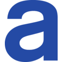 Allreal Holding transparent PNG icon
