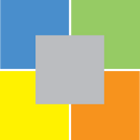 Installux S.A. transparent PNG icon