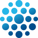 Mauna Kea Technologies transparent PNG icon