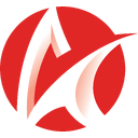 AstroNova, Inc. transparent PNG icon