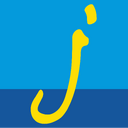 Piscines Desjoyaux transparent PNG icon