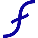 Predilife transparent PNG icon