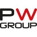 Prodways Group transparent PNG icon