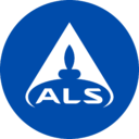 ALS Global transparent PNG icon