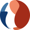 Reworld Media transparent PNG icon
