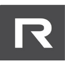 Riber S.A. transparent PNG icon