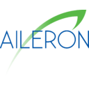 Aileron Therapeutics
 transparent PNG icon