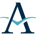 Alerus Financial transparent PNG icon