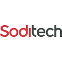 SODITECH transparent PNG icon