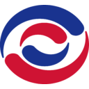 Allison Transmission
 transparent PNG icon