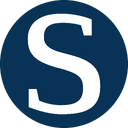 AL Sydbank A/S transparent PNG icon
