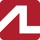 AL Sydbank A/S transparent PNG icon