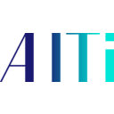 AlTi Global transparent PNG icon