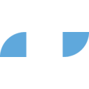 Altius Telecom Infrastructure Trust transparent PNG icon