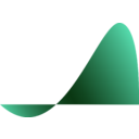 Arcadium Lithium transparent PNG icon