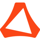 Altair Engineering
 transparent PNG icon