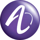 Alcatel-Lucent transparent PNG icon