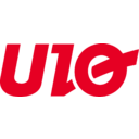 U10 Corp transparent PNG icon