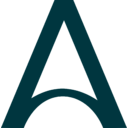 Allurion Technologies transparent PNG icon