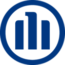 Allianz transparent PNG icon