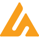 Alvotech transparent PNG icon