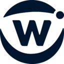 Witbe S.A. transparent PNG icon