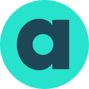 Allwyn AG transparent PNG icon