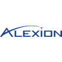 Alexion Pharmaceuticals transparent PNG icon