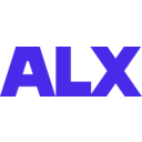 ALX Oncology transparent PNG icon
