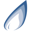 Antero Midstream
 transparent PNG icon