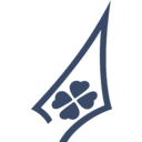 Dassault Aviation transparent PNG icon