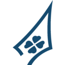 Dassault Aviation transparent PNG icon