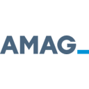 AMAG Austria Metall transparent PNG icon