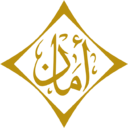 Dubai Islamic Insurance & Reinsurance transparent PNG icon