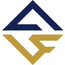 Amar Finance and Leasing Company transparent PNG icon